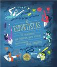 As esportistas - 55 mulheres que jogaram para vencer - BLUCHER