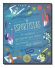 As esportistas
