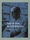 As evidências