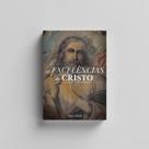 As Excelências de Cristo - ABase Jesuscopy As Excelências de Cristo - ABase Jesuscopy