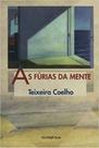 As Fúrias da Mente - Iluminuras
