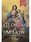 As glórias de maria