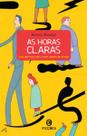 As Horas Claras