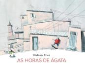 As Horas De Ágata