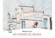 As horas de ágata
