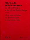 As ideias políticas e sociais de teófilo braga As ideias políticas e sociais de teófilo braga