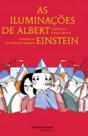 As iluminações de albert einstein