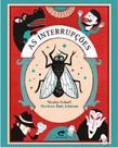 As interrupcoes