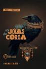 As Joias Da Coroa Sortido