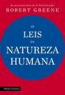As Leis da Natureza Humana