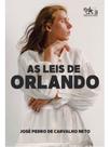 As leis de orlando