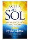 As leis do sol