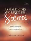 As maldições no livro de salmos