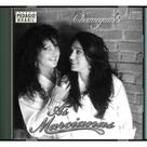 As Marcianas - Chameguinho Cd