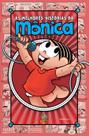 As Melhores Histórias Da Mônica 03