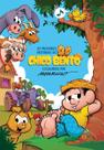 As Melhores Histórias Do Chico Bento Escolhidas Por Mauricio De Sousa