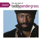 As Melhores Músicas de Teddy Pendergrass - Playlist Sony