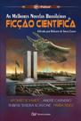As Melhores Novelas Brasileiras de Ficção Científica - DEVIR