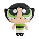 As Meninas Super Poderosas - Docinho