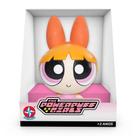 As Meninas Super Poderosas - Florzinha As Meninas Super Poderosas - Florzinha