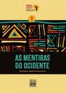 As Mentiras do Ocidente
