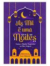As mil e uma noites