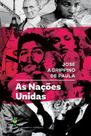 As nações unidas