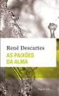 As Paixões da Alma
