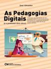 As pedagogias digitais - CIENCIA MODERNA
