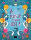 As peripécias da senhora Adélia
