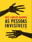 As pessoas invisíveis