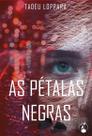 As Pétalas Negras
