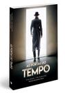 As portas do tempo l Romance l Thiago Trindade