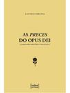 As preces do opus dei