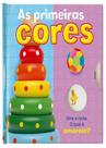 As Primeiras Cores - Impala