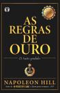 As Regras de Ouro