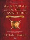 As regras de uma cavaleiro