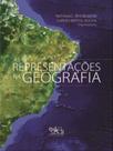 As representações da geografia As representações da geografia