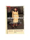 AS RESISTENTES - Autor: BATALION, JUDY - CRITICA (PORTUGAL)
