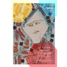 As rosas do rio vermelho: crônicas de vivências - QUARTETO EDITORA As rosas do rio vermelho: crônicas de vivências - QUARTETO EDITORA
