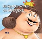 As Roupas Novas Do Imperador As Roupas Novas Do Imperador
