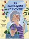 As sacolinhas da vovó du