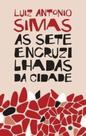 As sete encruzilhadas da cidade