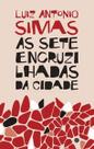 As Sete Encruzilhadas da Cidade