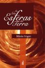 As sete esferas da Terra As sete esferas da Terra