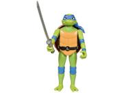 As tartarugas ninja boneco xl 23cm do filme sunny