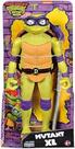 As Tartarugas Ninja - Boneco XL de 23cm do Filme (Donatello)