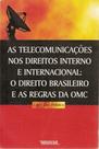 As Técnicas de Reprodução Humana Assistida e a Necessidade de Sua Regulamentação Jurídica As Técnicas de Reprodução Humana Assistida e a Necessidade de Sua Regulamentação Jurídica