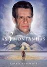 As três montanhas As três montanhas