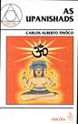 As Upanishads